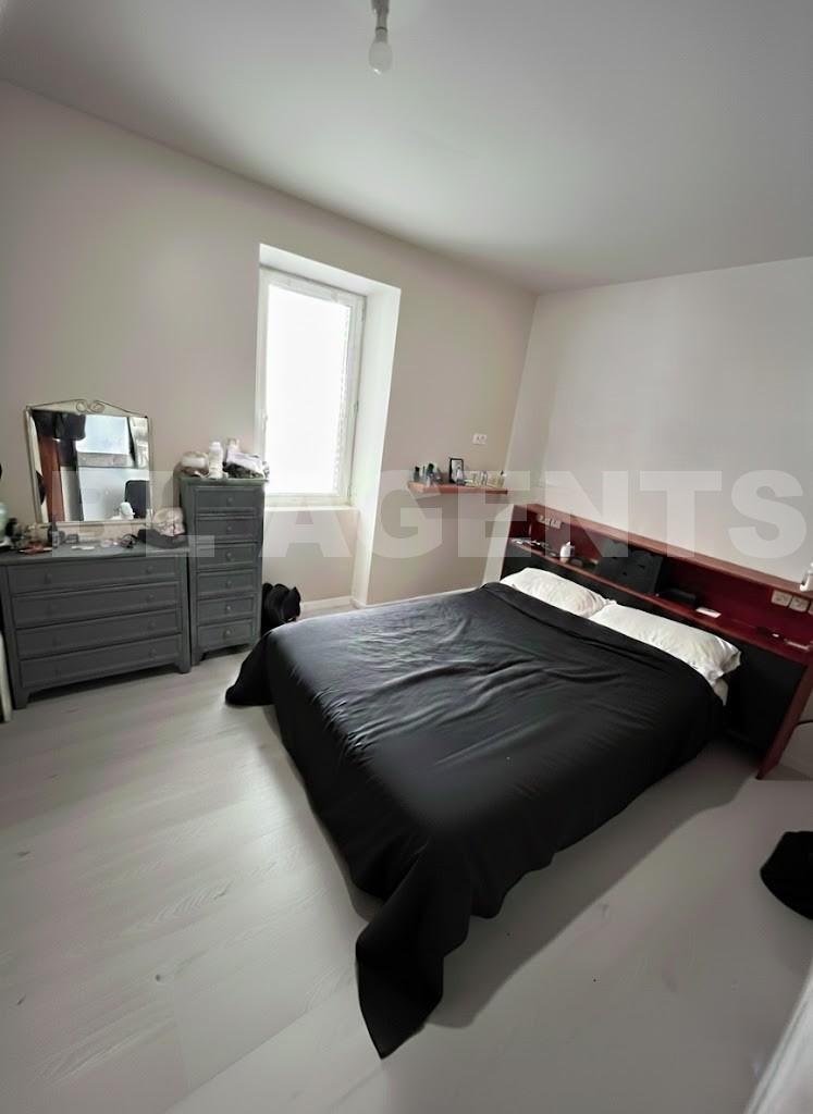 Maison 7 Pièce(s) LA LIMOUZINIERE - Photo 4