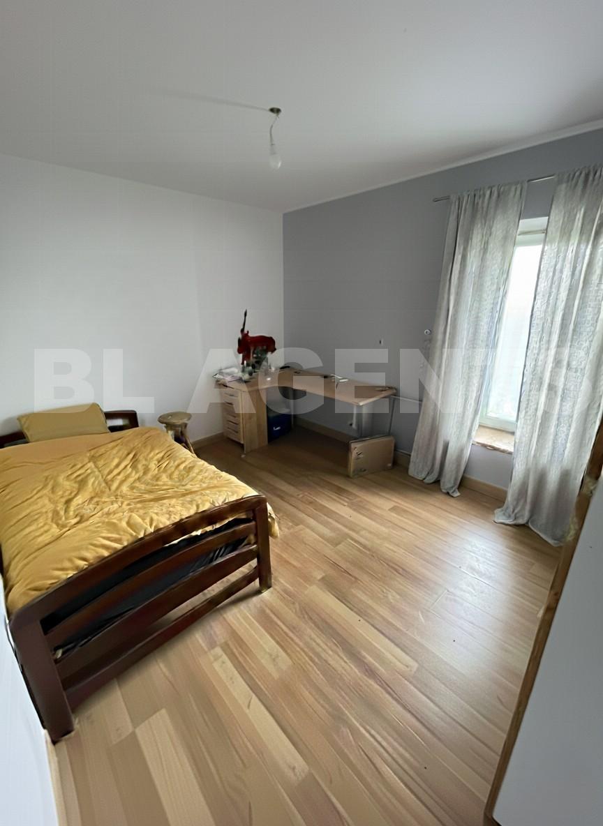 Maison 7 Pièce(s) LA LIMOUZINIERE - Photo 5