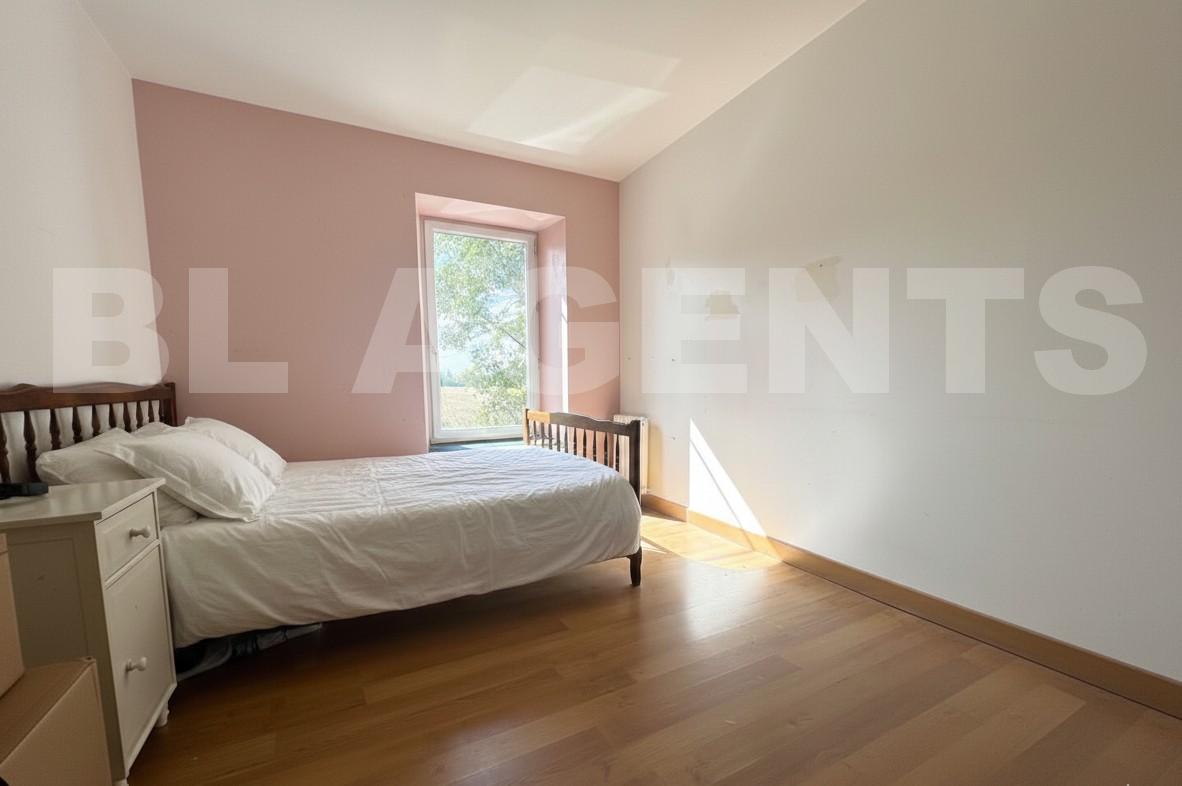 Maison 7 Pièce(s) LA LIMOUZINIERE - Photo 6