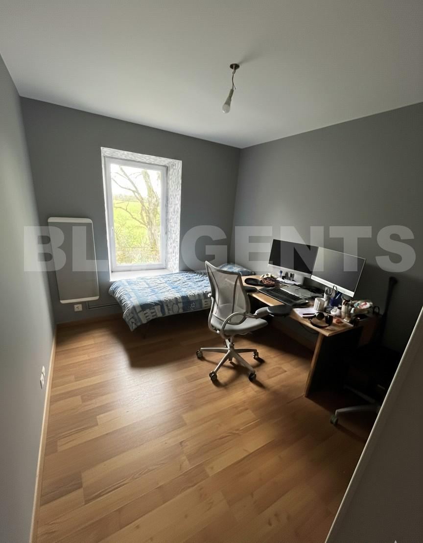 Maison 7 Pièce(s) LA LIMOUZINIERE - Photo 7