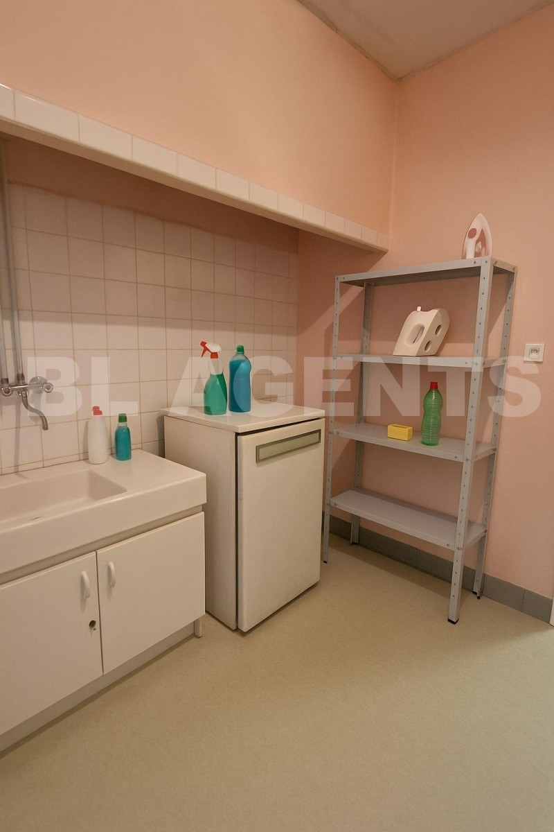 Immeuble  CASTELSARRASIN - Photo 8
