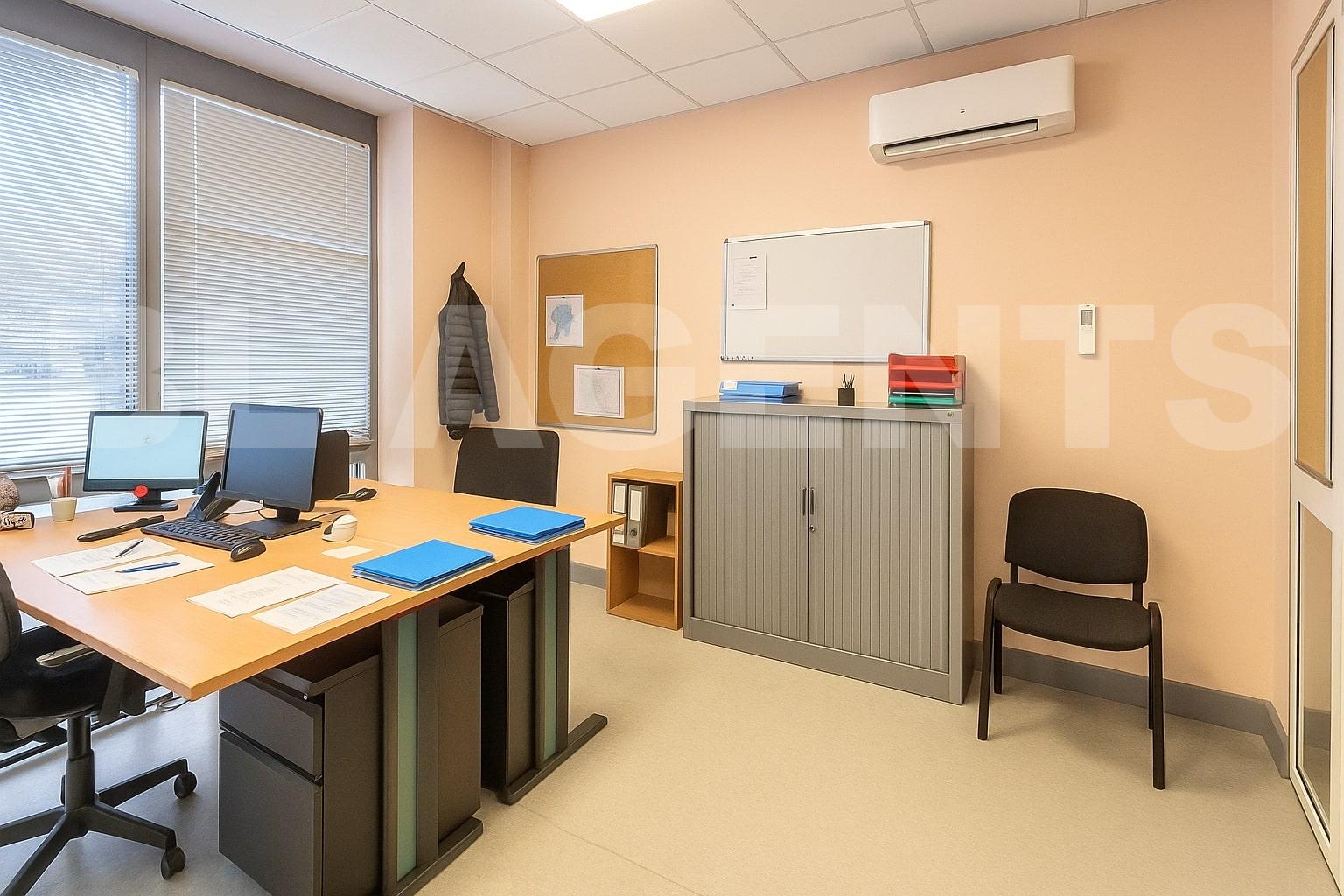 Immeuble  CASTELSARRASIN - Photo 12