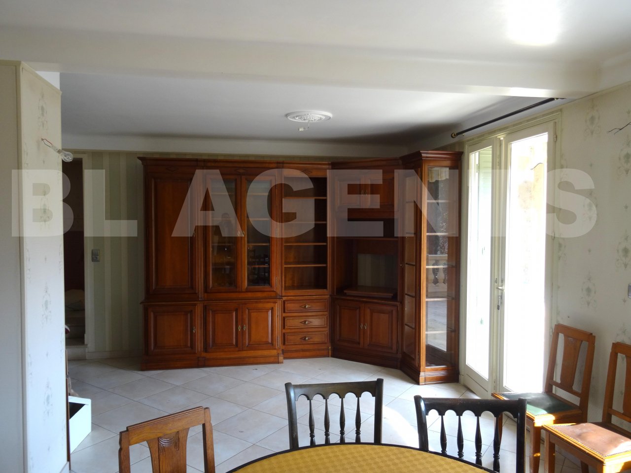 Maison 4 Pièce(s) MIGENNES - Photo 3