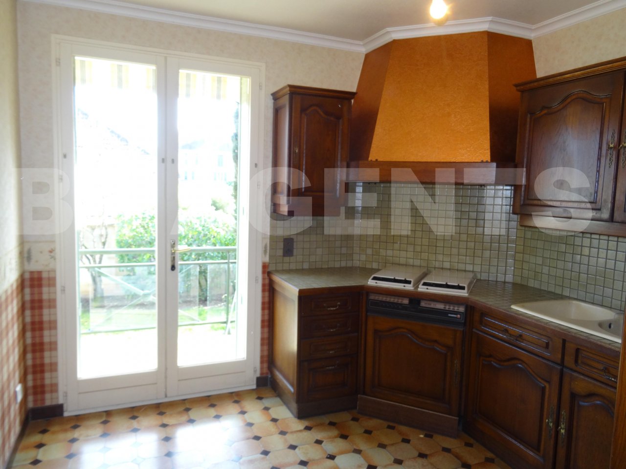 Maison 4 Pièce(s) MIGENNES - Photo 4