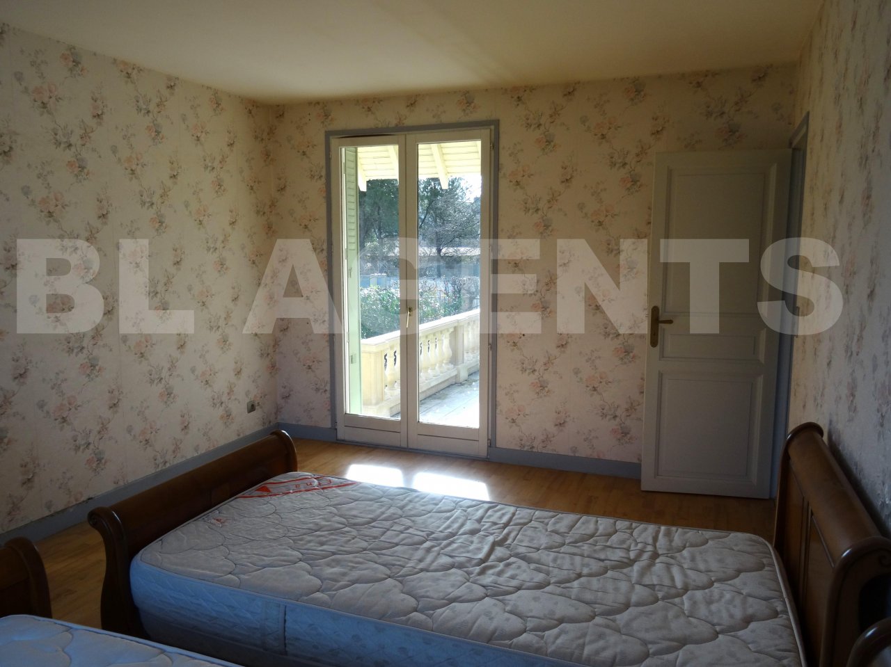 Maison 4 Pièce(s) MIGENNES - Photo 6
