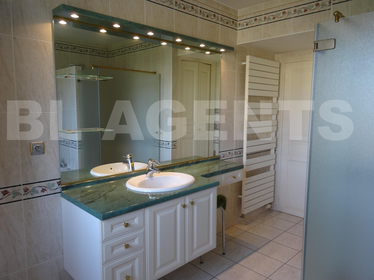 Maison 4 Pièce(s) MIGENNES - Photo 7