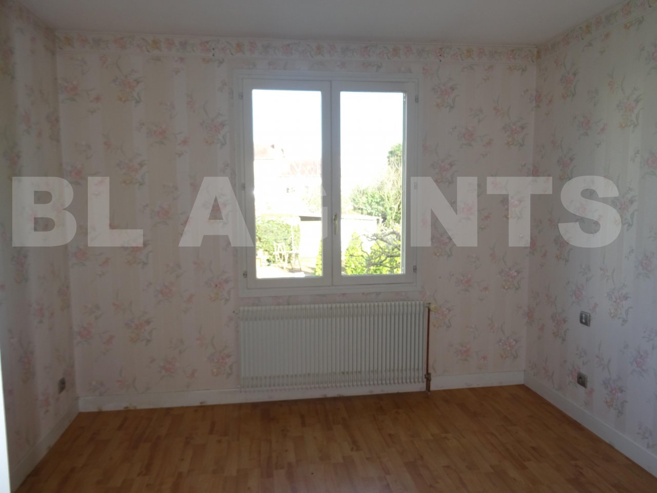 Maison 4 Pièce(s) MIGENNES - Photo 8