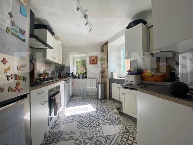 Maison 4 Pièce(s) OYSONVILLE - Photo 3