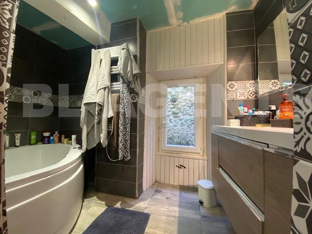 Maison 4 Pièce(s) OYSONVILLE - Photo 5