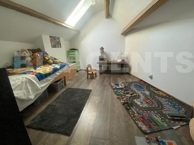 Maison 4 Pièce(s) OYSONVILLE - Photo 6