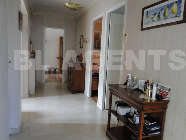 Maison 7 Pièce(s) LE BLANC-MESNIL - Photo 3