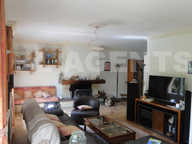 Maison 7 Pièce(s) LE BLANC-MESNIL - Photo 5