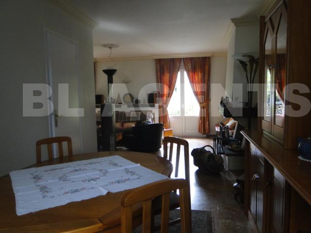Maison 7 Pièce(s) LE BLANC-MESNIL - Photo 6