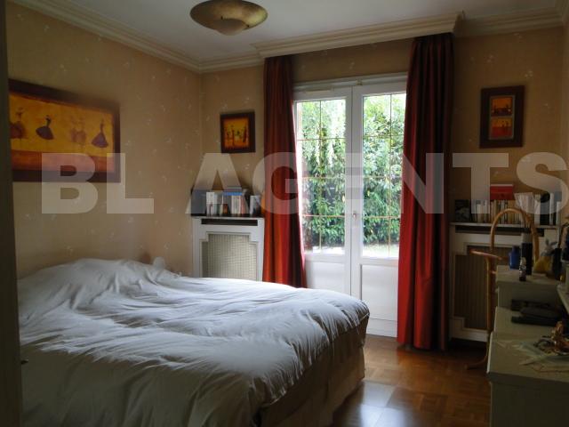 Maison 7 Pièce(s) LE BLANC-MESNIL - Photo 7