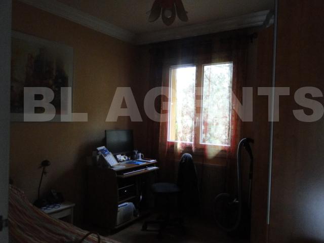 Maison 7 Pièce(s) LE BLANC-MESNIL - Photo 8