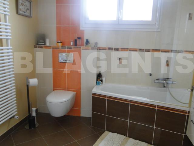 Maison 7 Pièce(s) LE BLANC-MESNIL - Photo 12