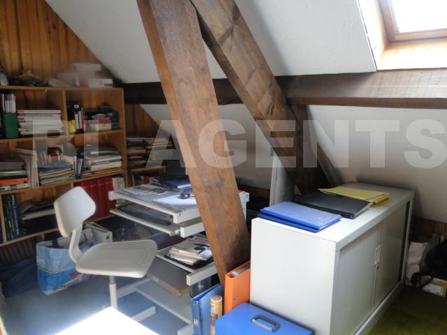 Maison 7 Pièce(s) LE BLANC-MESNIL - Photo 14