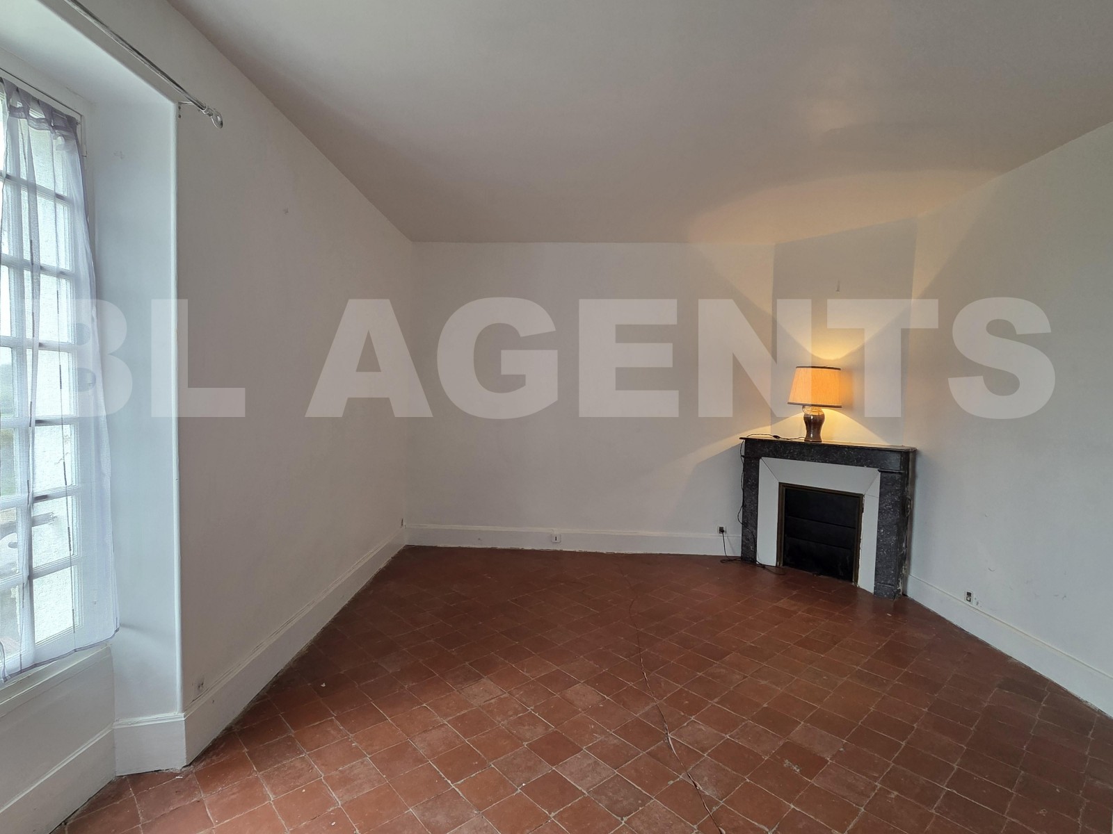 Propriété 3 Pièce(s) QUARRE-LES-TOMBES - Photo 11