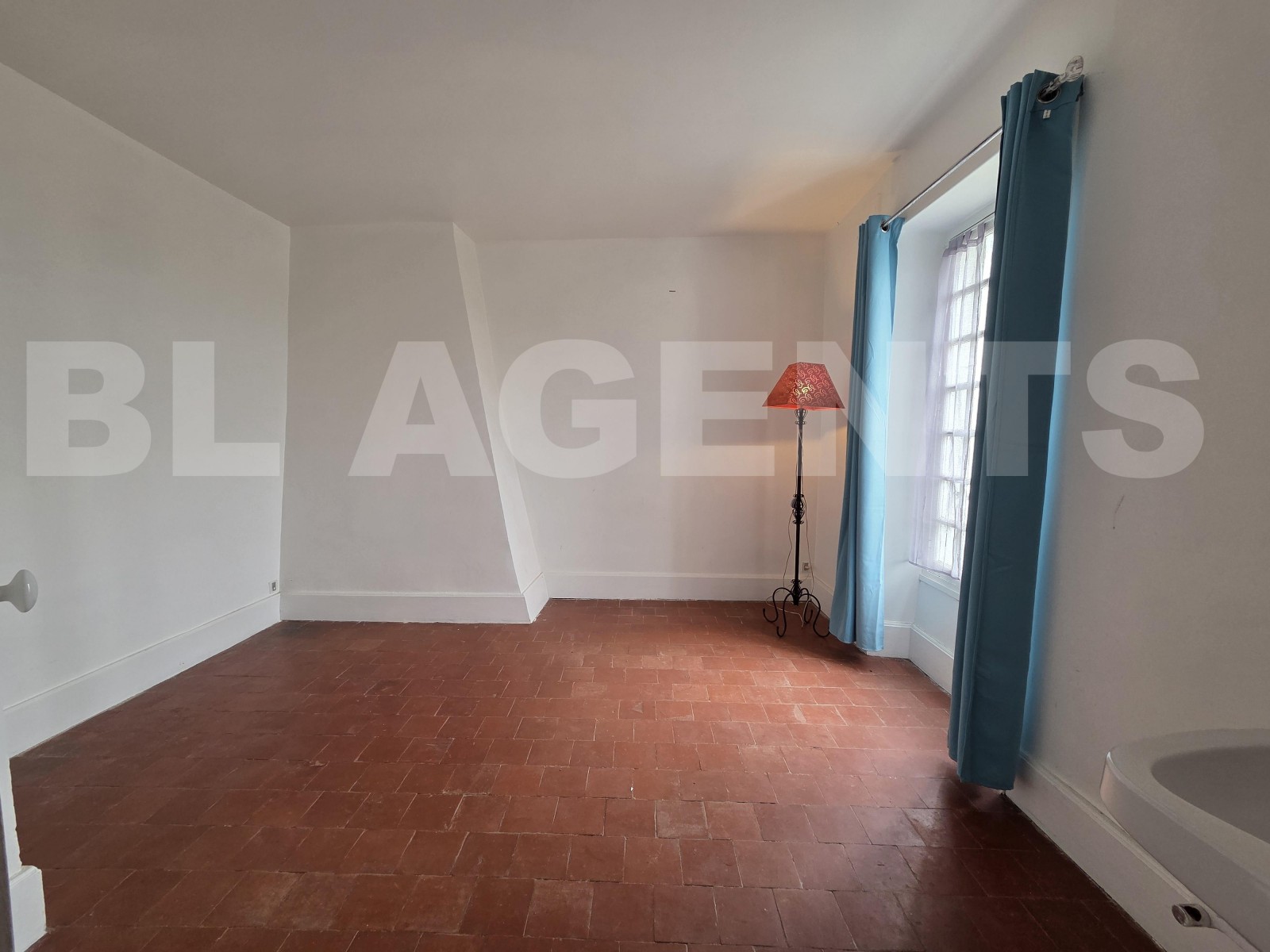 Propriété 3 Pièce(s) QUARRE-LES-TOMBES - Photo 13