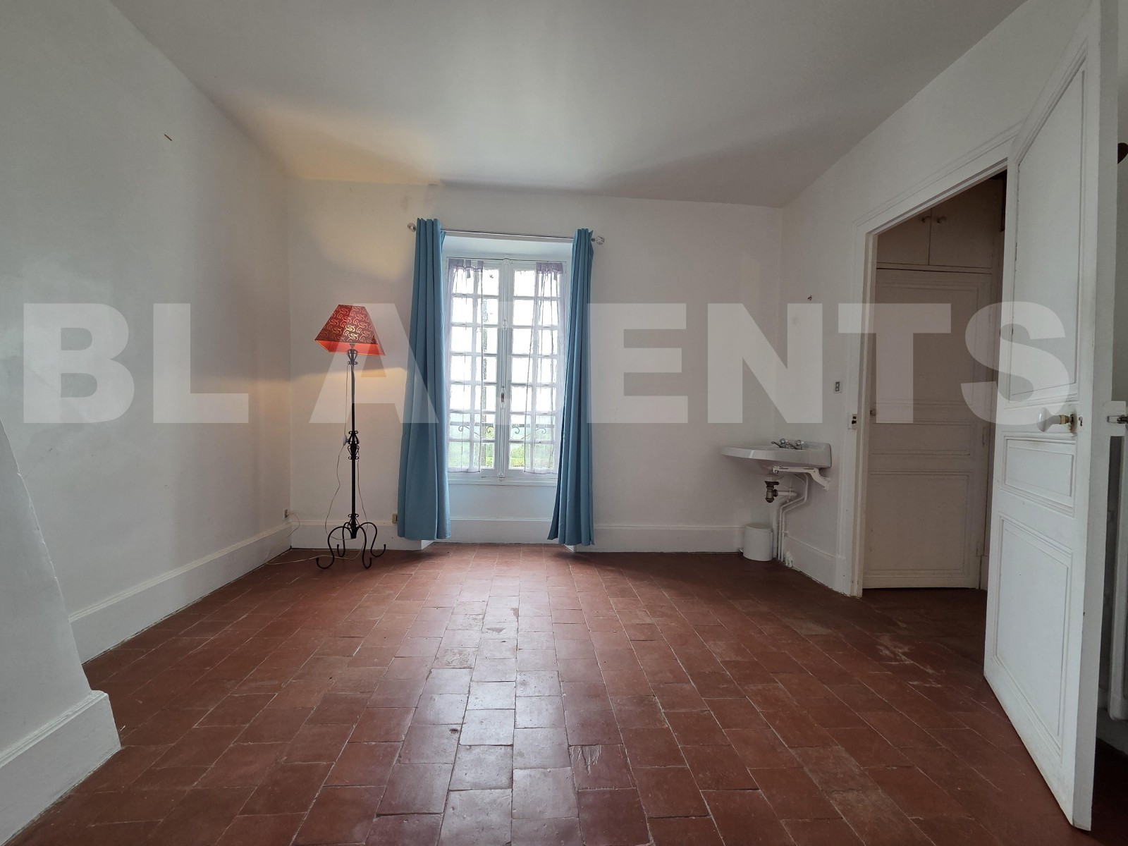 Propriété 3 Pièce(s) QUARRE-LES-TOMBES - Photo 14