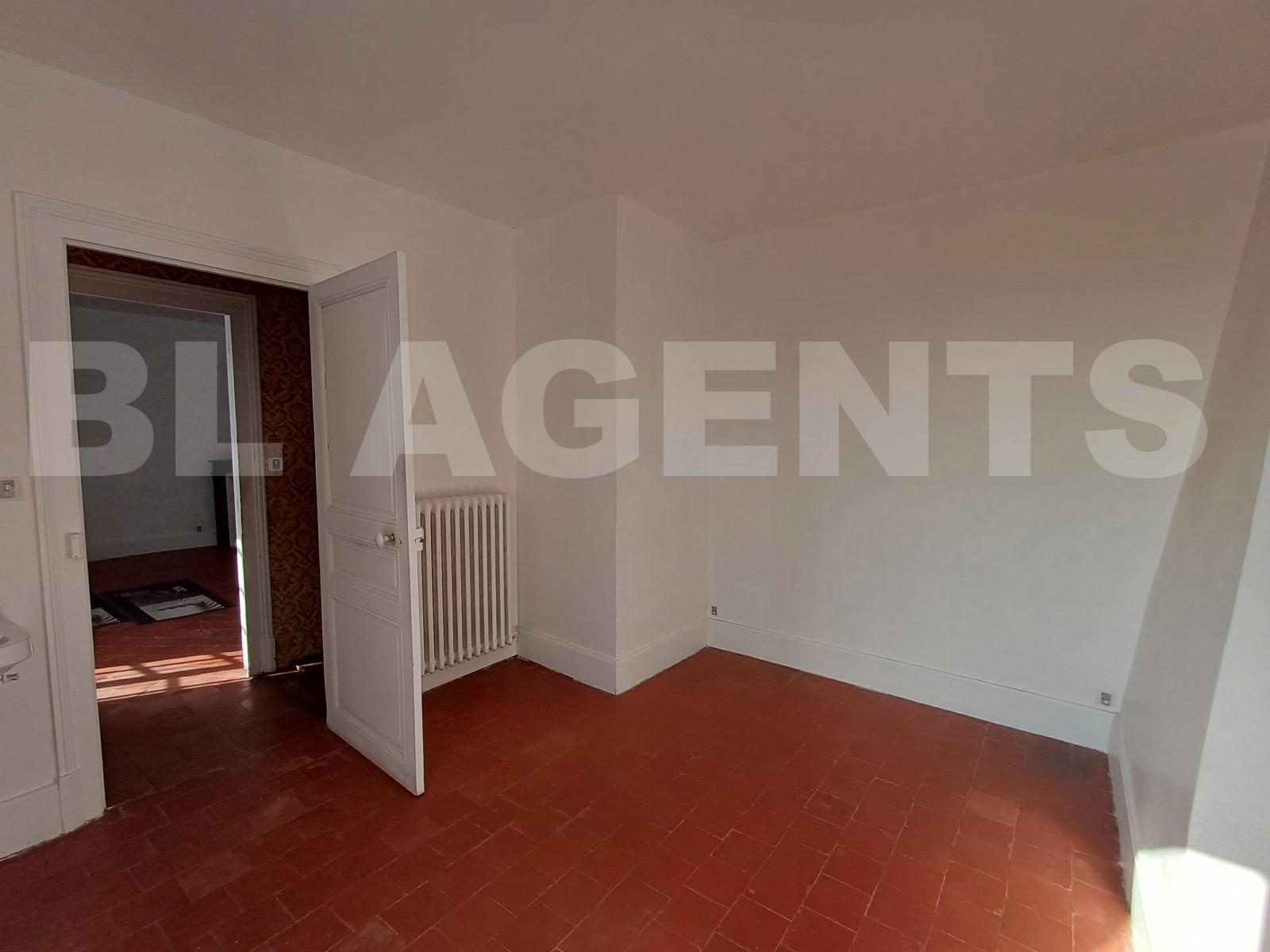 Propriété 3 Pièce(s) QUARRE-LES-TOMBES - Photo 15