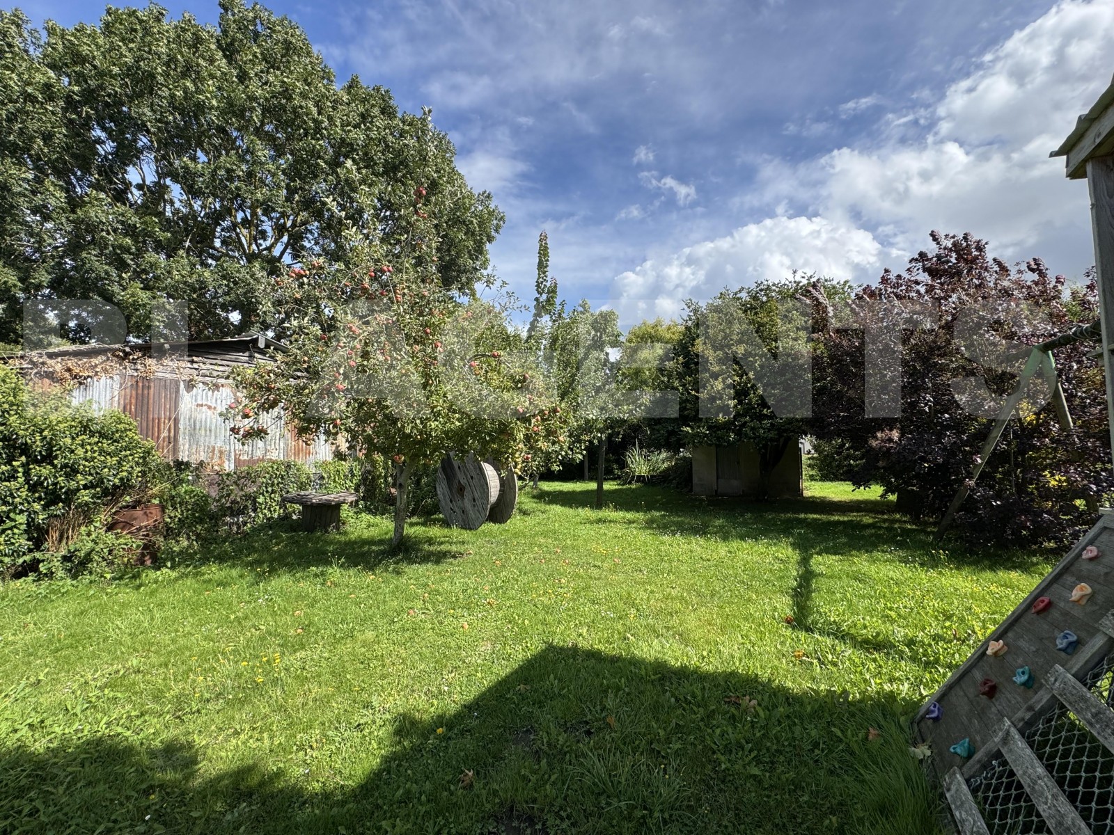 Maison 4 Pièce(s) PETIT-CAUX - Photo 14