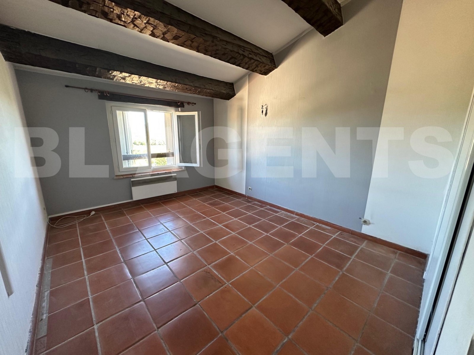 Appartement 3 Pièce(s) NEOULES - Photo 5