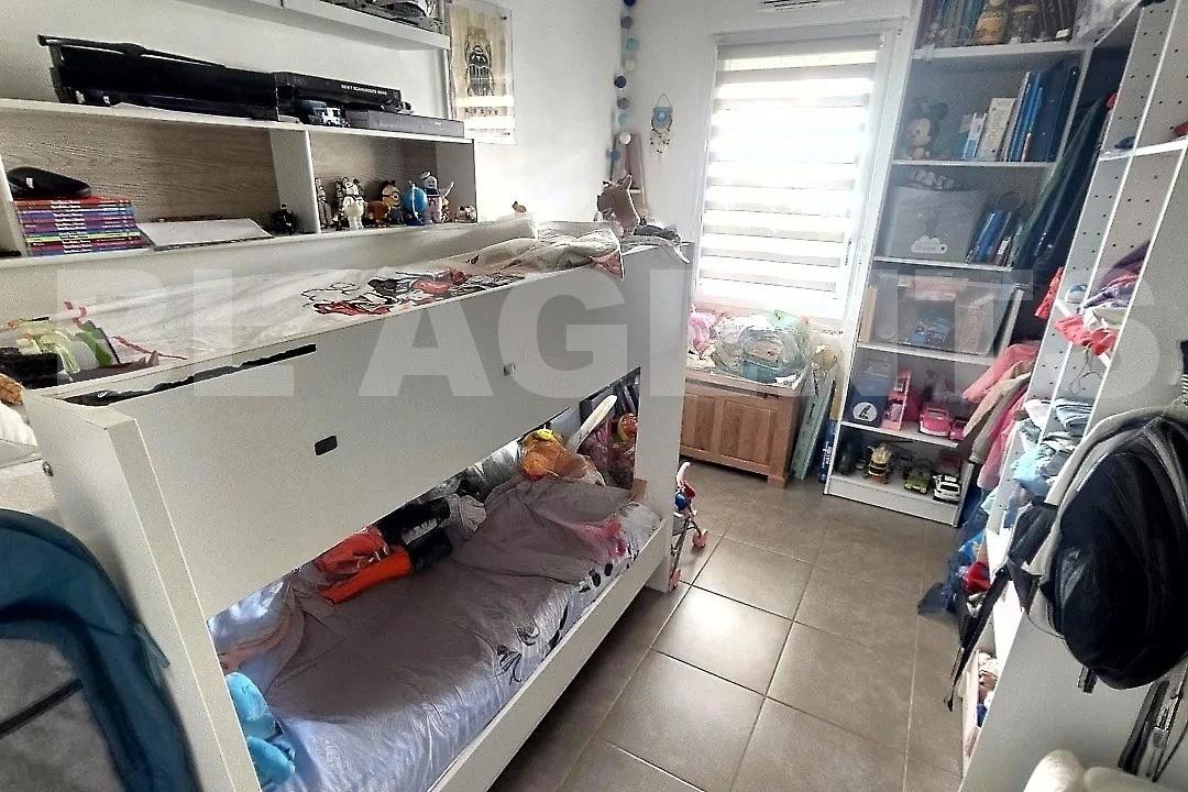 Appartement 3 Pièce(s) MARSEILLE 12EME ARR. - Photo 12