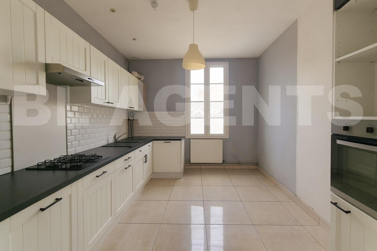 Immeuble  CASTELSARRASIN - Photo 4