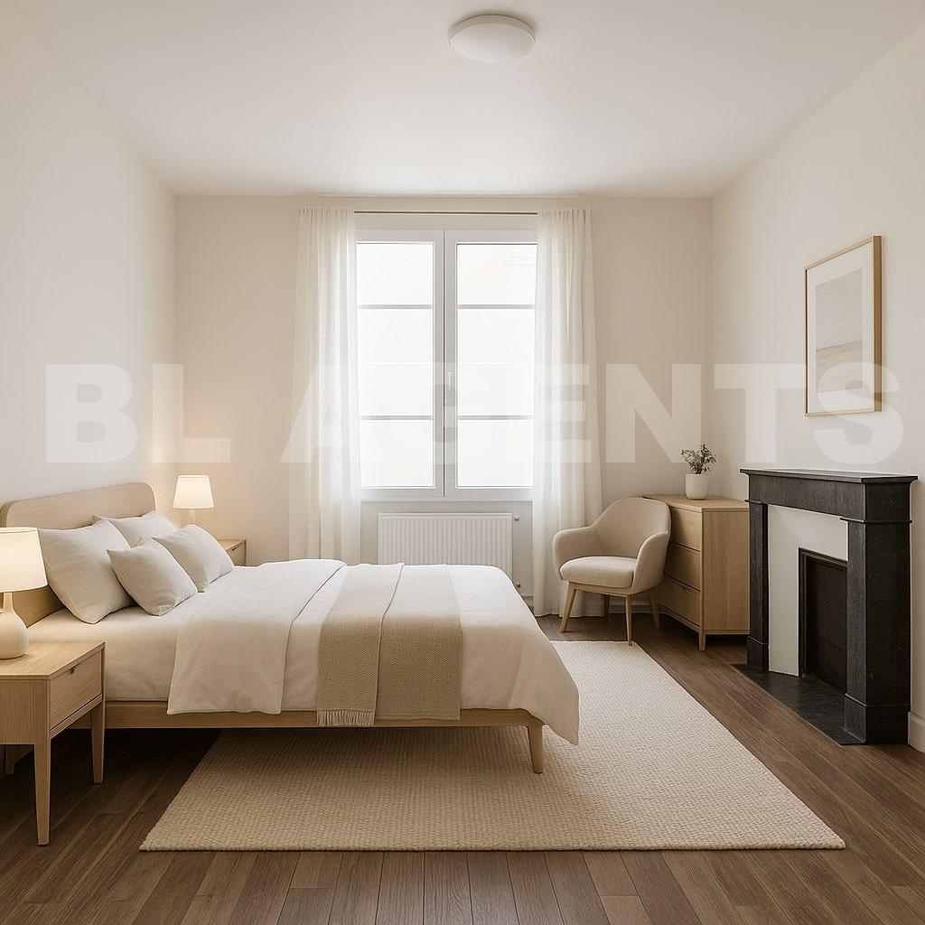 Immeuble  CASTELSARRASIN - Photo 6
