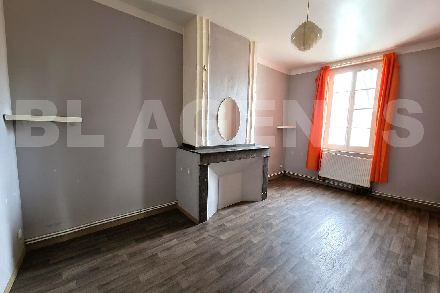Immeuble  CASTELSARRASIN - Photo 10