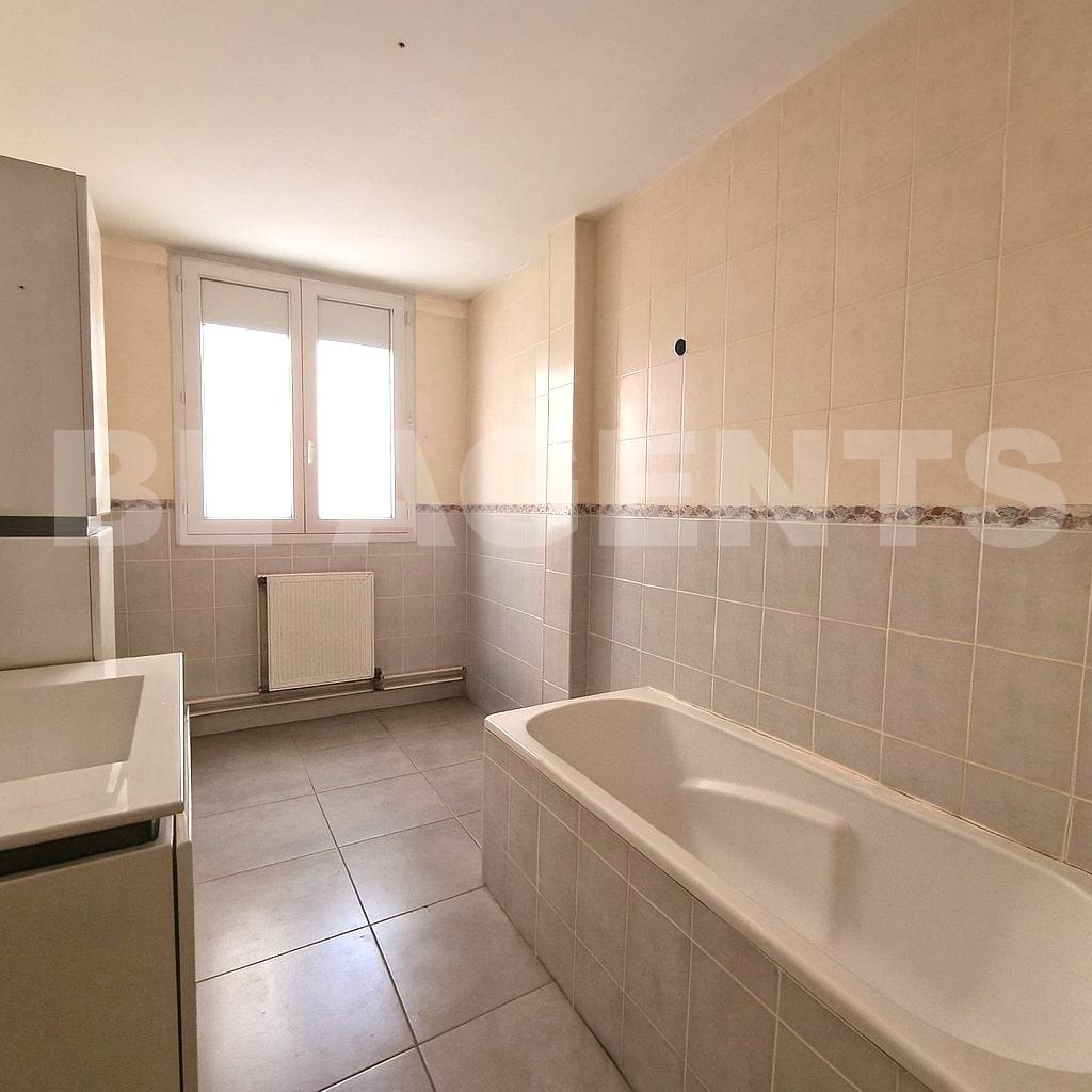 Immeuble  CASTELSARRASIN - Photo 12