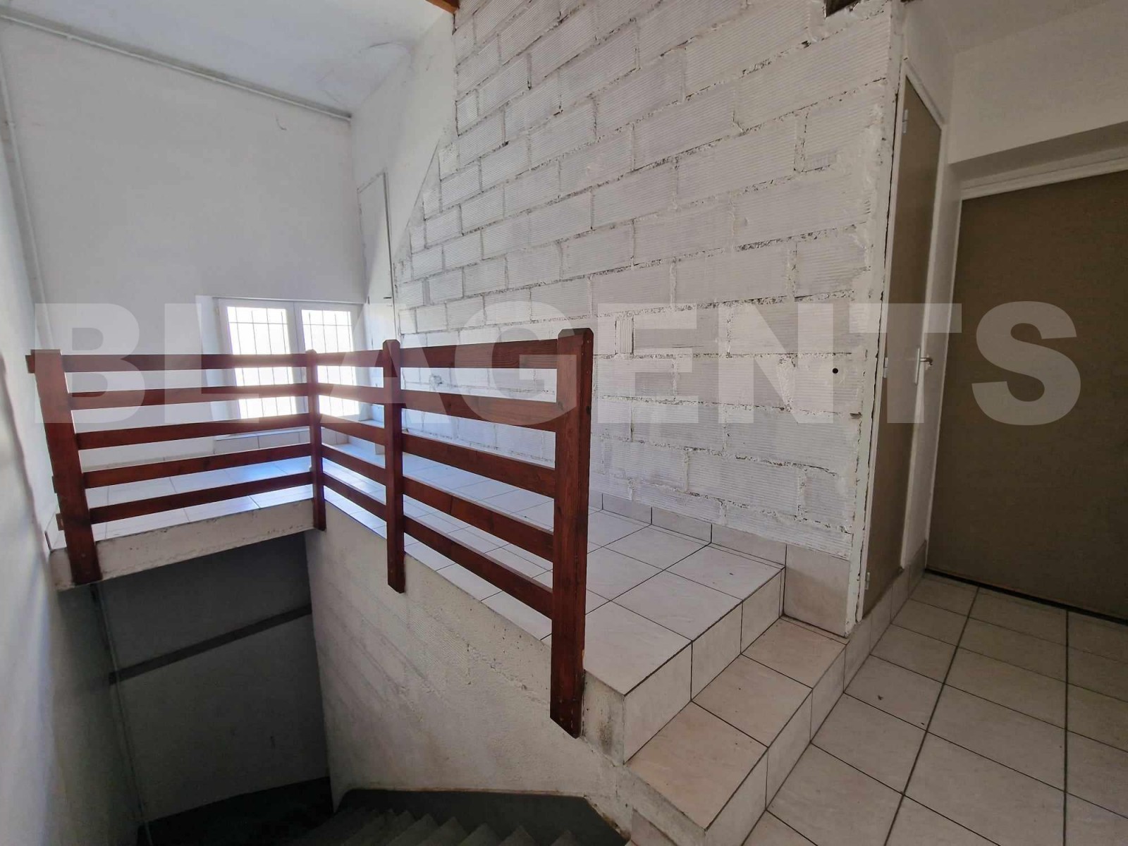 Immeuble  CASTELSARRASIN - Photo 13