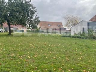 Terrain  SAINT-MARS-D'OUTILLE - Photo 3
