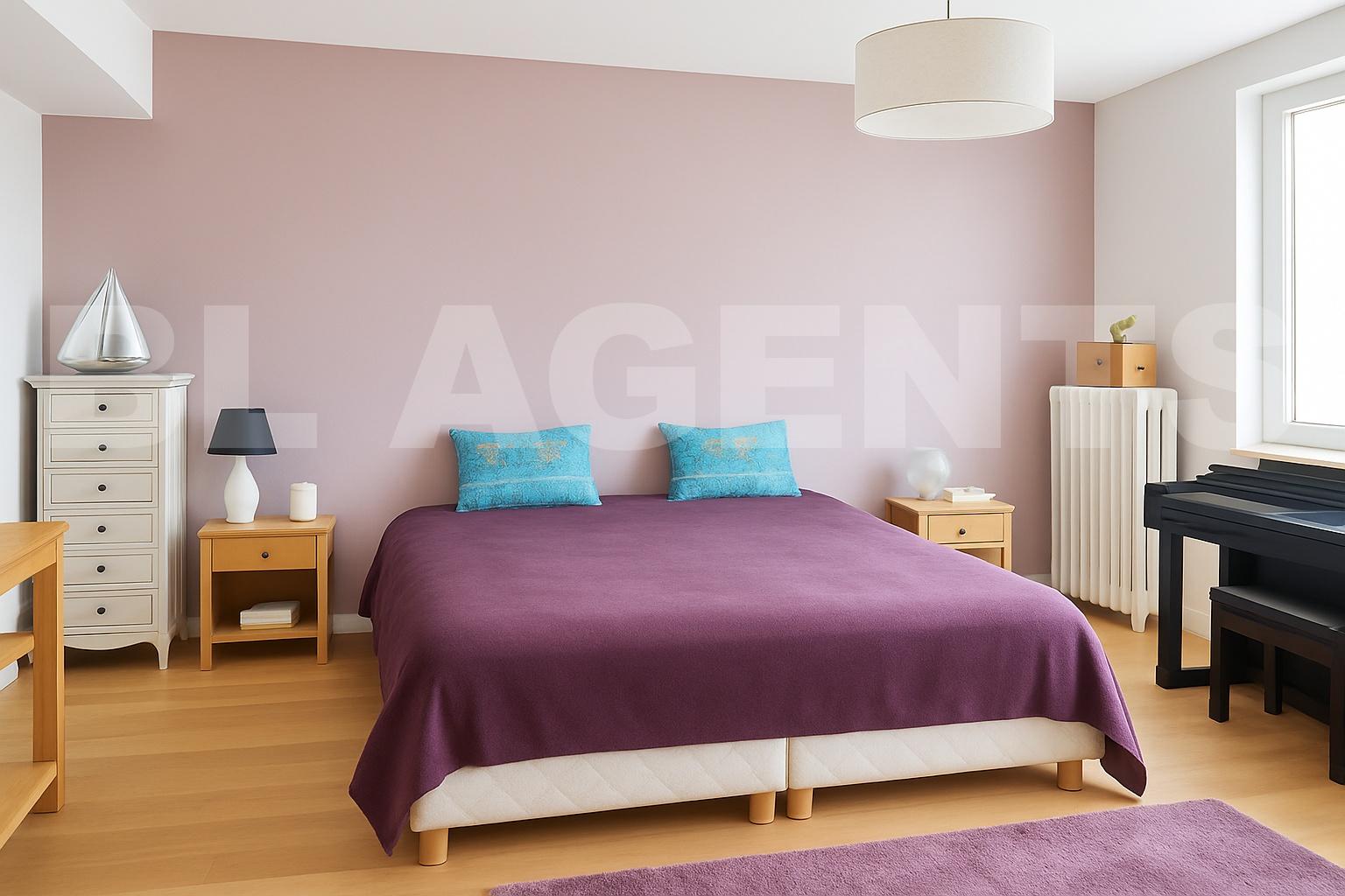 Maison 8 Pièce(s) LES ESSARTS-LE-ROI - Photo 8
