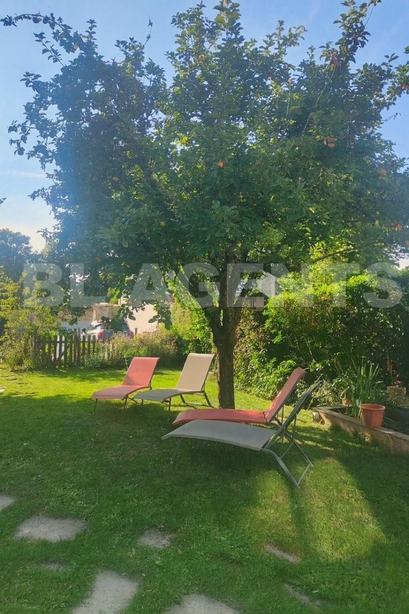 Maison 8 Pièce(s) LES ESSARTS-LE-ROI - Photo 11