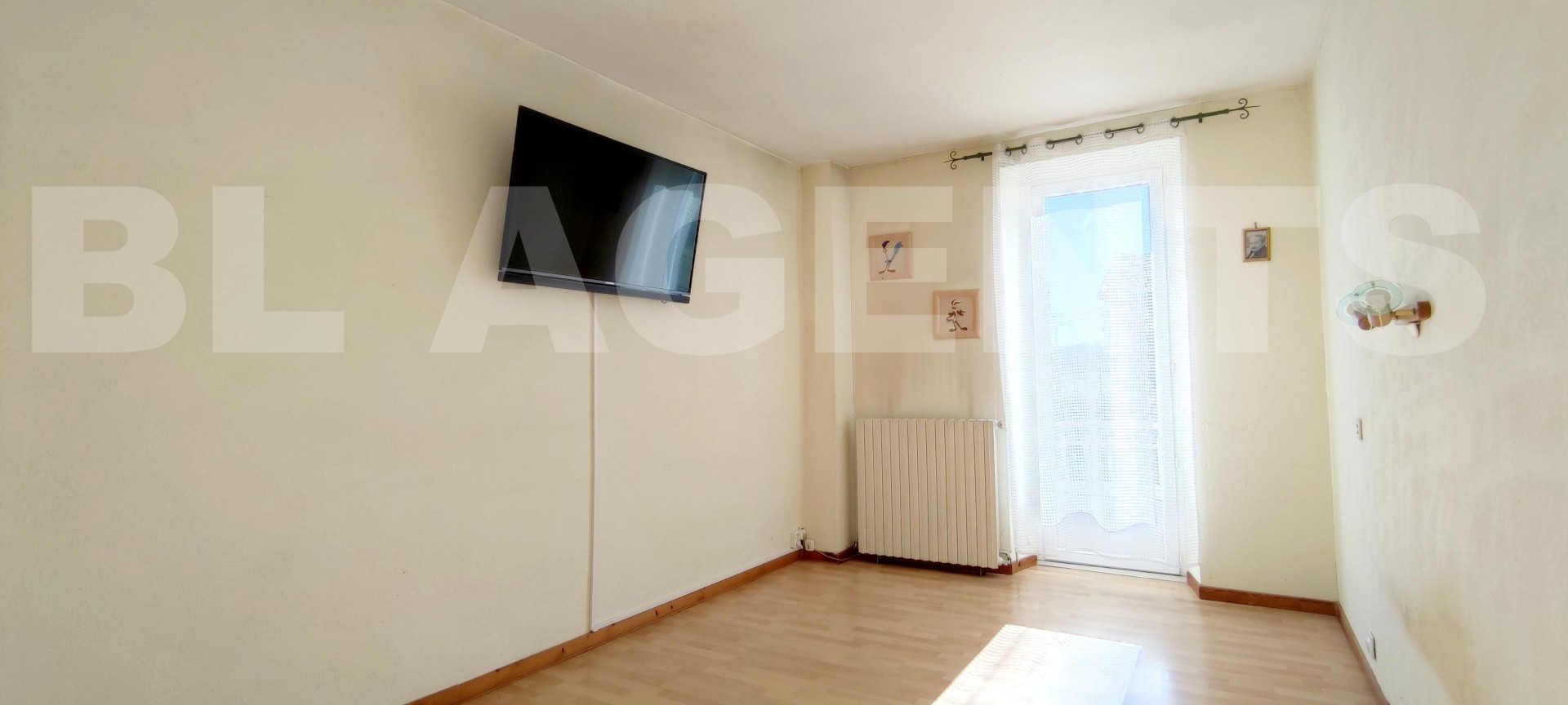 Maison 6 Pièce(s) LES PUJOLS - Photo 3