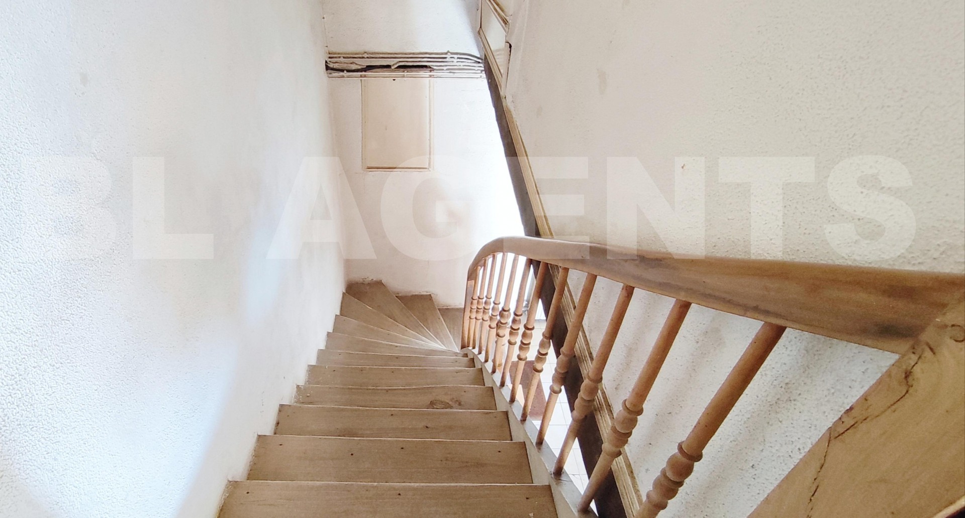 Maison 6 Pièce(s) LES PUJOLS - Photo 4