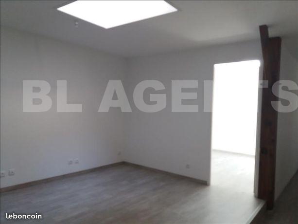 Maison 5 Pièce(s) PAMIERS - Photo 2