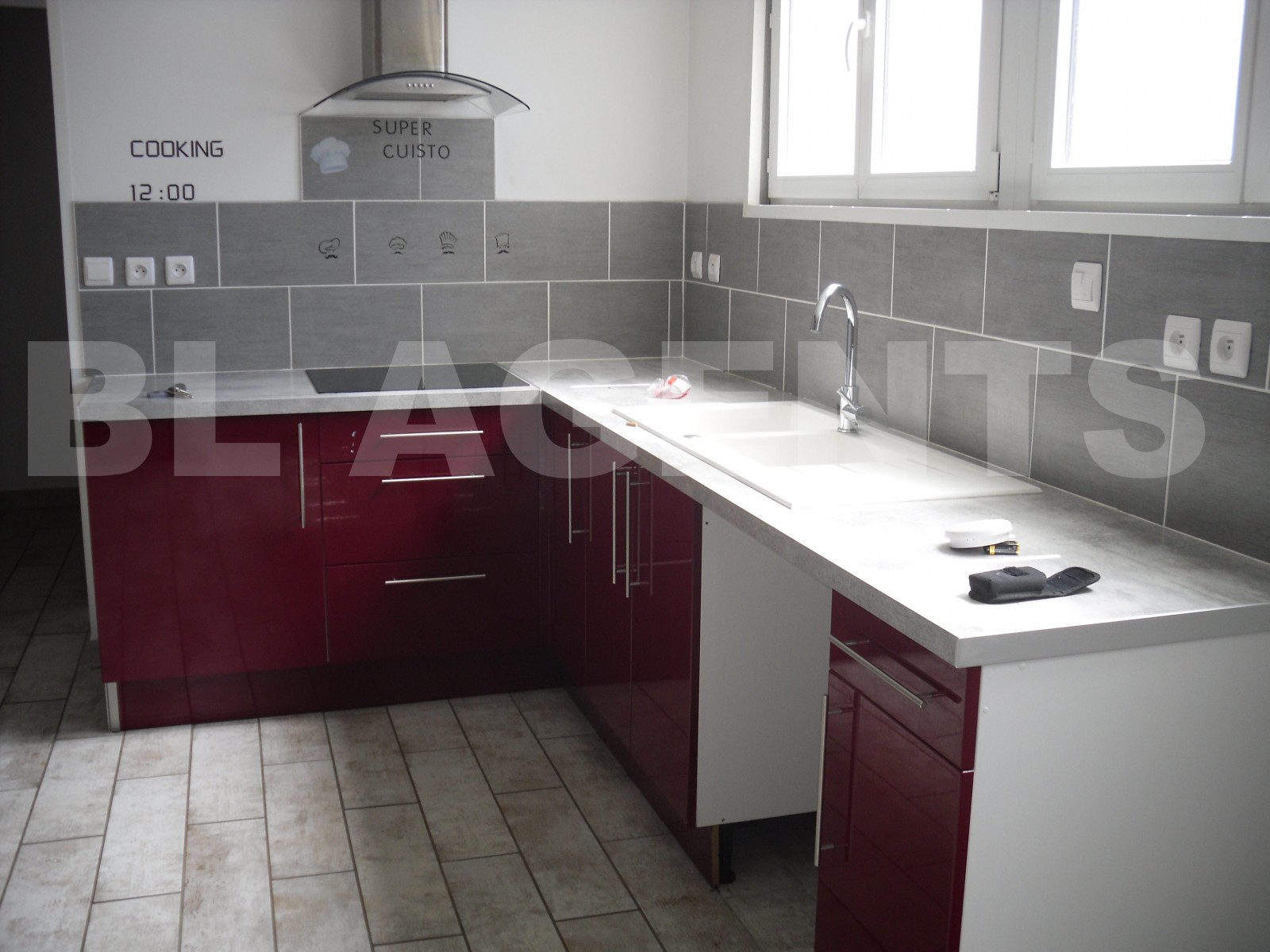 Maison 5 Pièce(s) PAMIERS - Photo 3