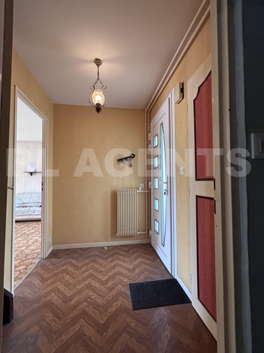 Maison 7 Pièce(s) GLAIRE - Photo 2