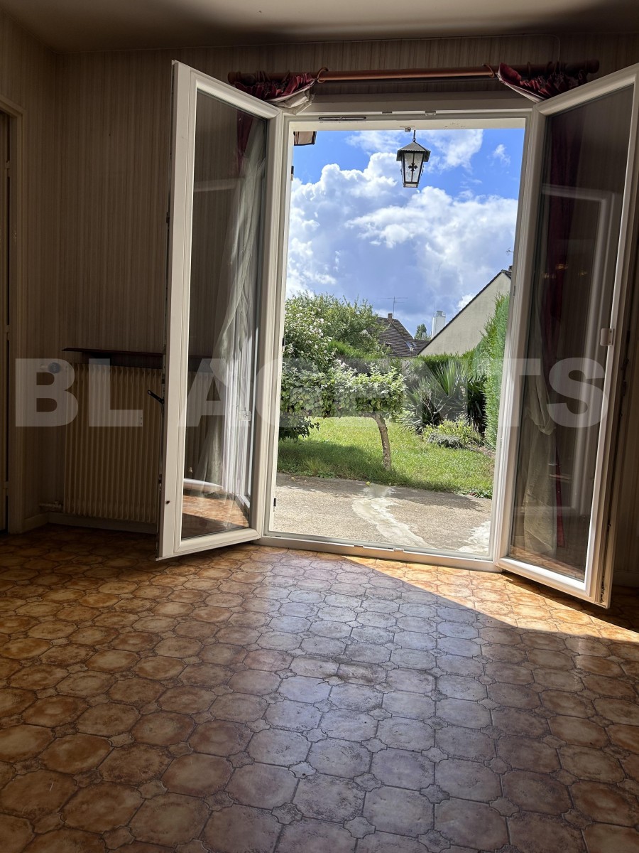 Maison 7 Pièce(s) GLAIRE - Photo 4