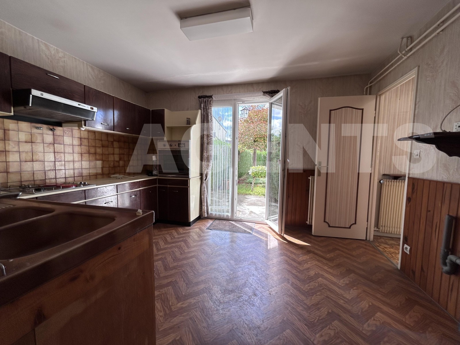 Maison 7 Pièce(s) GLAIRE - Photo 6