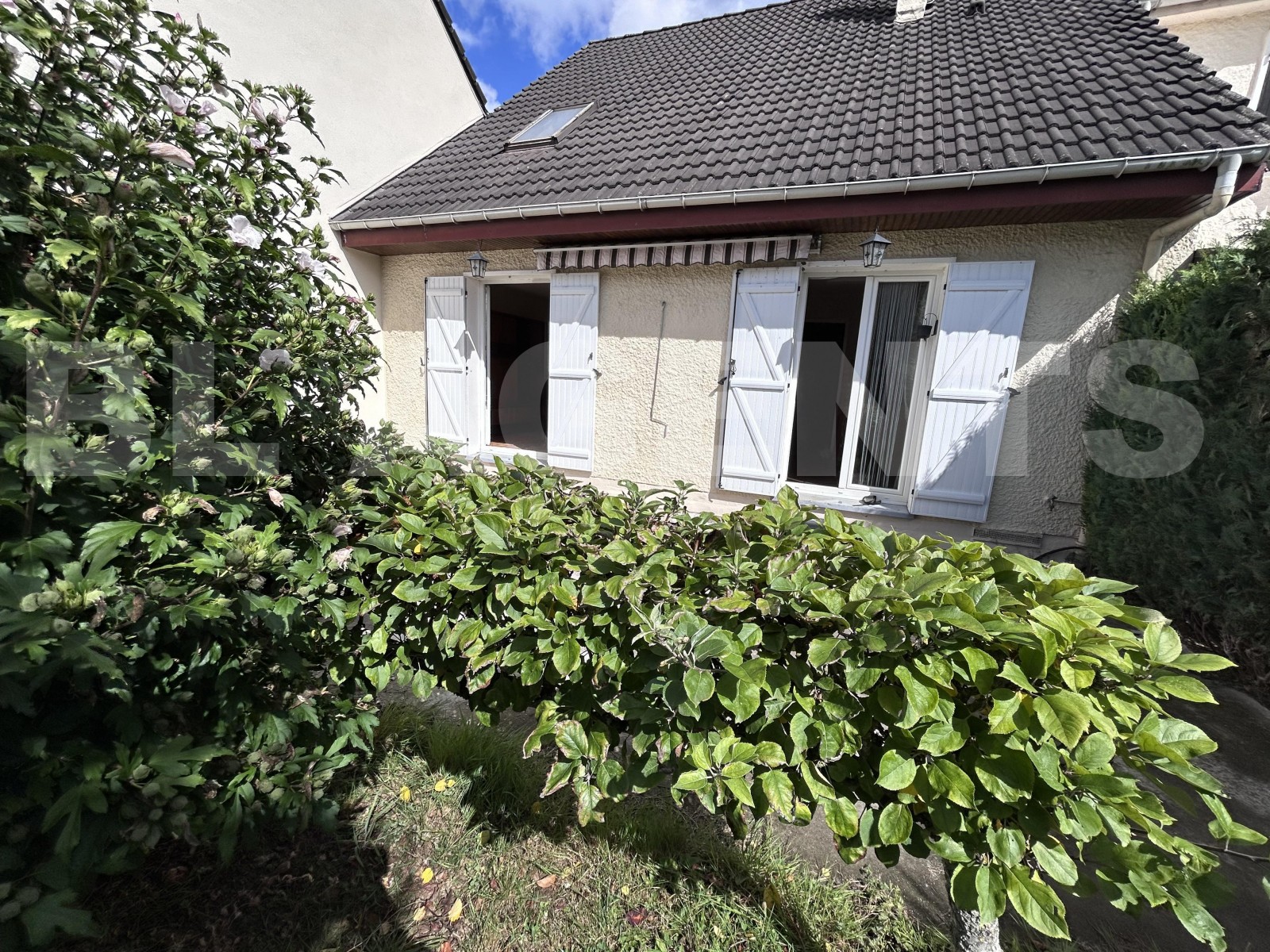 Maison 7 Pièce(s) GLAIRE - Photo 7