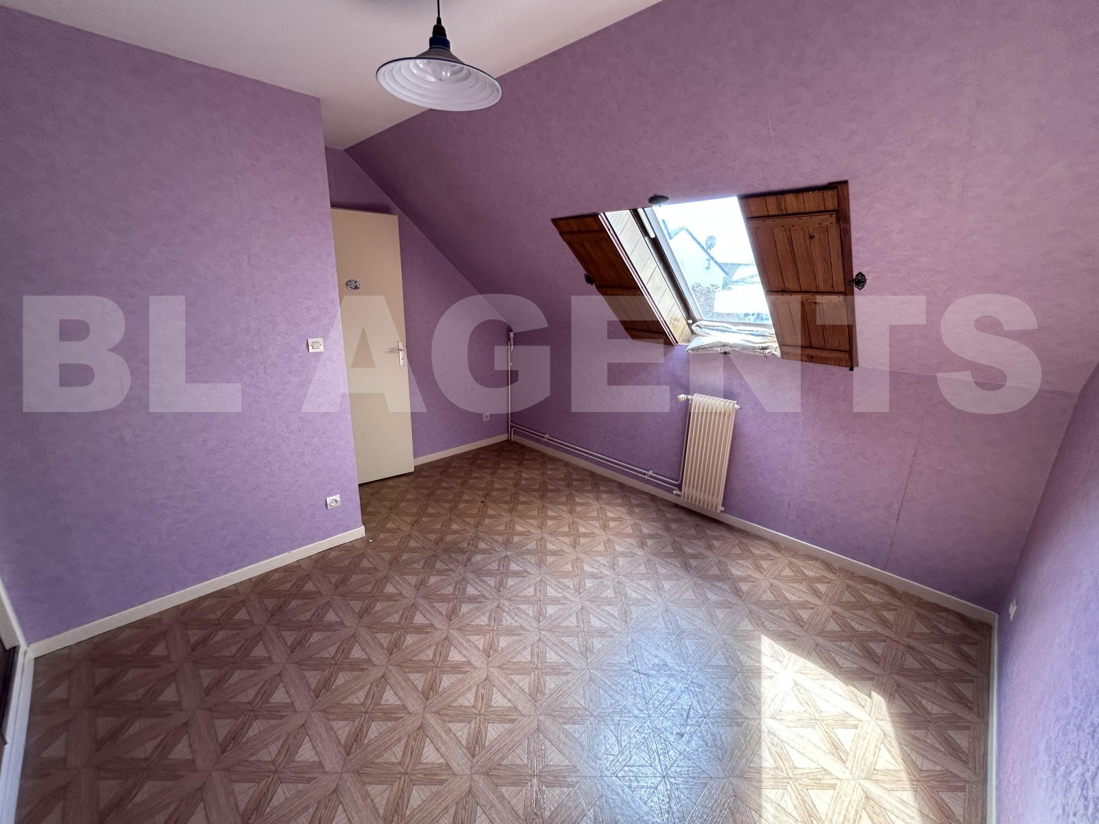 Maison 7 Pièce(s) GLAIRE - Photo 10