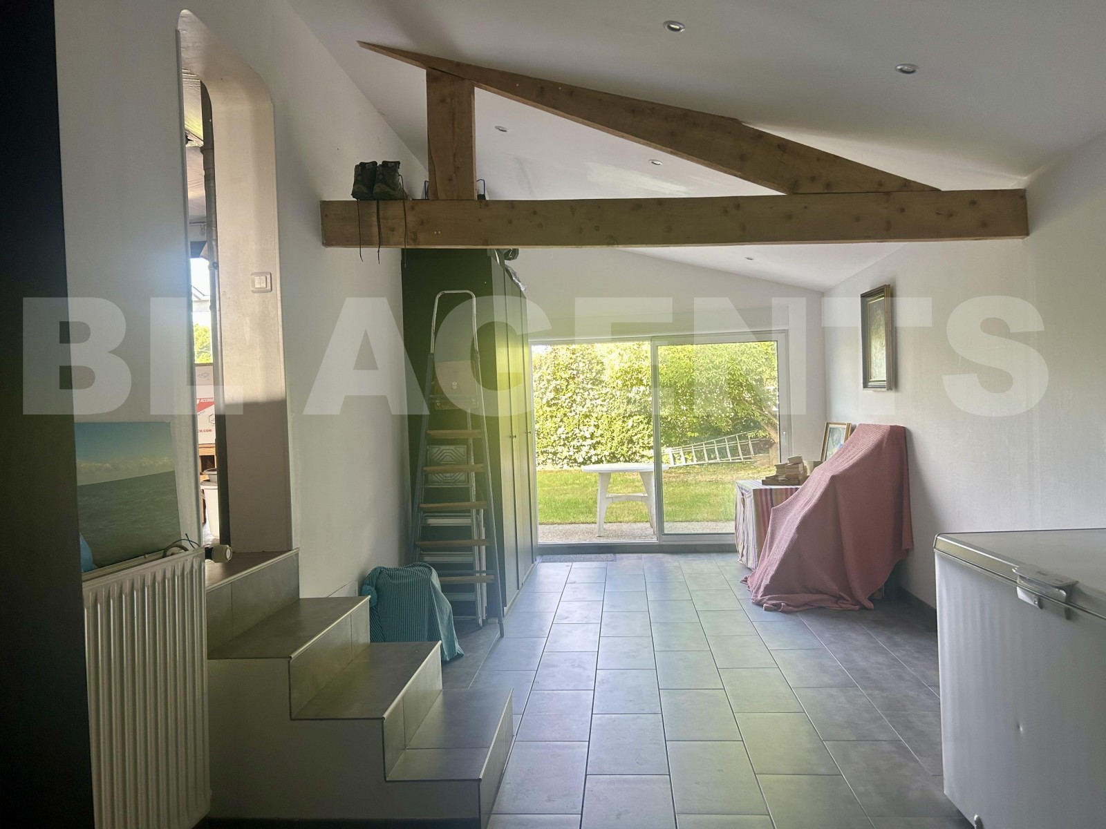 Maison 10 Pièce(s) TRILPORT - Photo 11