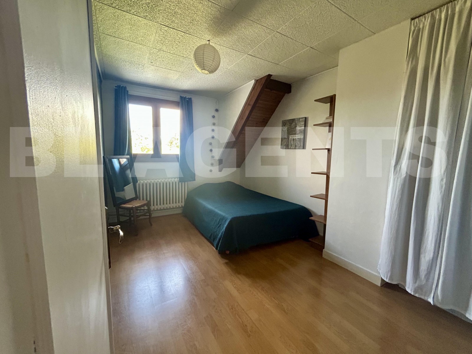 Maison 10 Pièce(s) TRILPORT - Photo 12