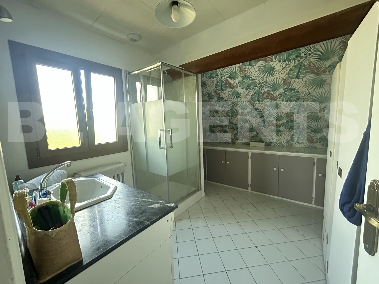 Maison 10 Pièce(s) TRILPORT - Photo 13