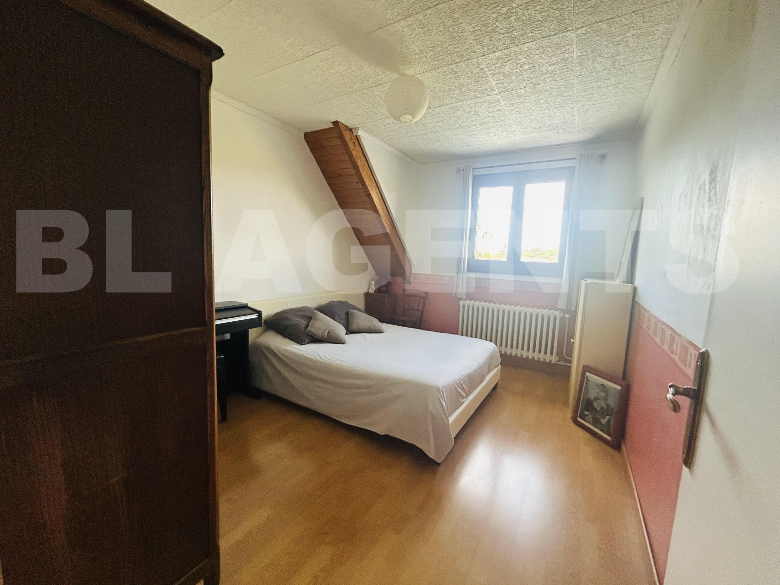 Maison 10 Pièce(s) TRILPORT - Photo 15