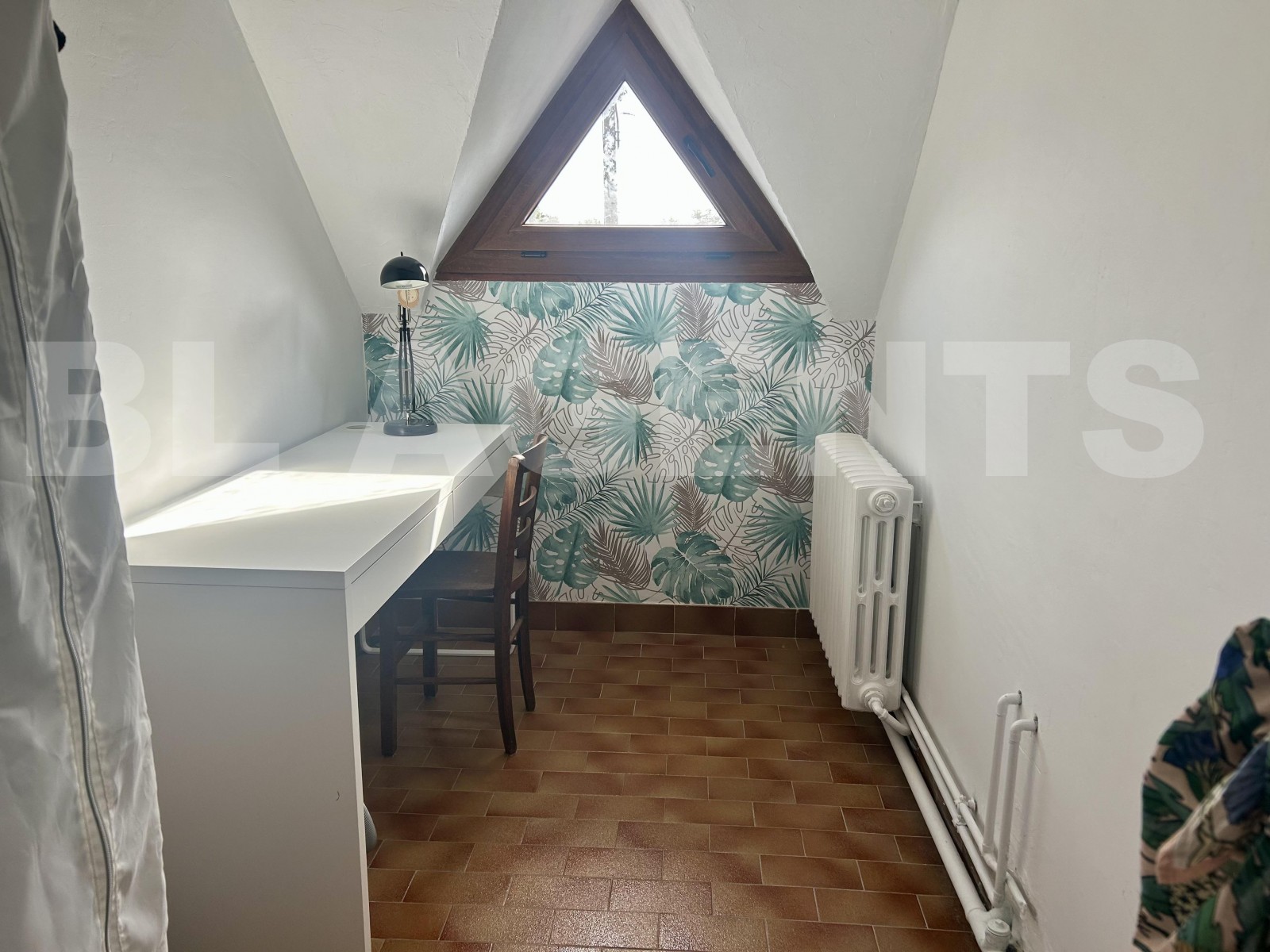 Maison 10 Pièce(s) TRILPORT - Photo 16
